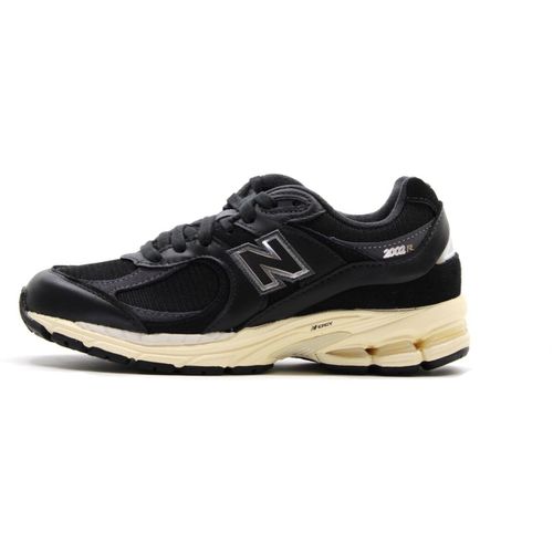 Sneakers New Balance M2002RIB - New balance - Modalova