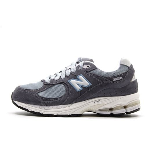 Sneakers New Balance M2002RFB - New balance - Modalova