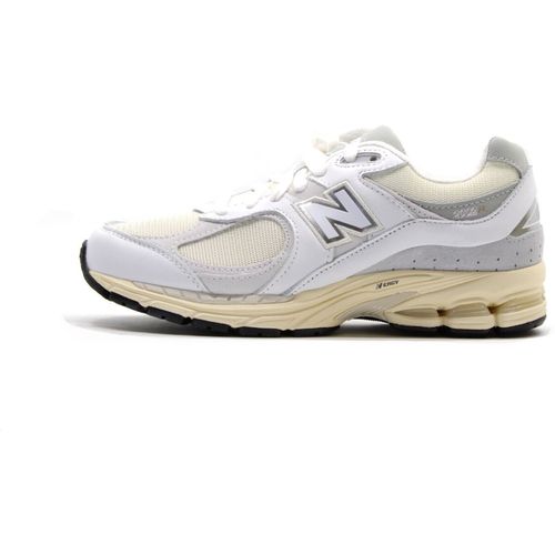 Sneakers New Balance M2002RIA - New balance - Modalova