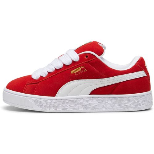 Sneakers Puma 395205 03 - Puma - Modalova