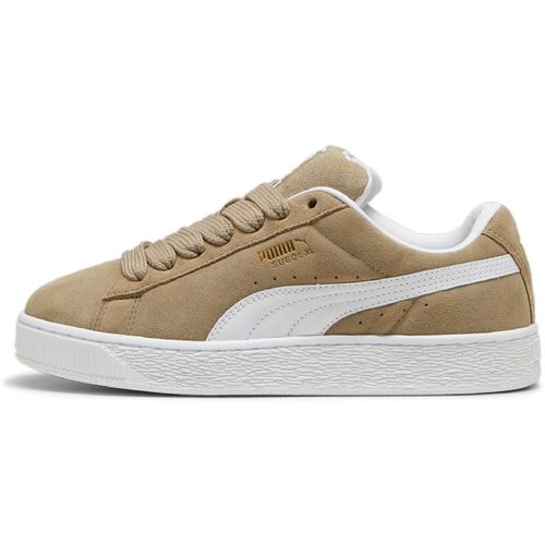 Sneakers Puma 395205 23 - Puma - Modalova