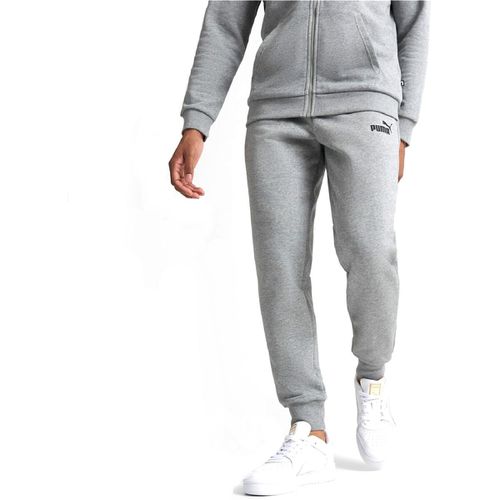 Pantaloni Puma 586714 03 - Puma - Modalova