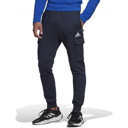 Pantaloni adidas HL2232 - Adidas - Modalova