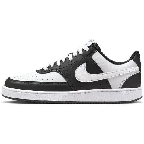 Sneakers Nike DH3158 003 - Nike - Modalova