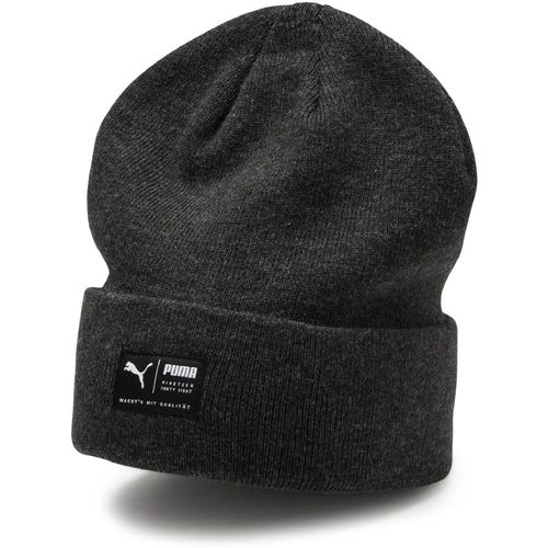 Cappelli Puma 021739 01 - Puma - Modalova