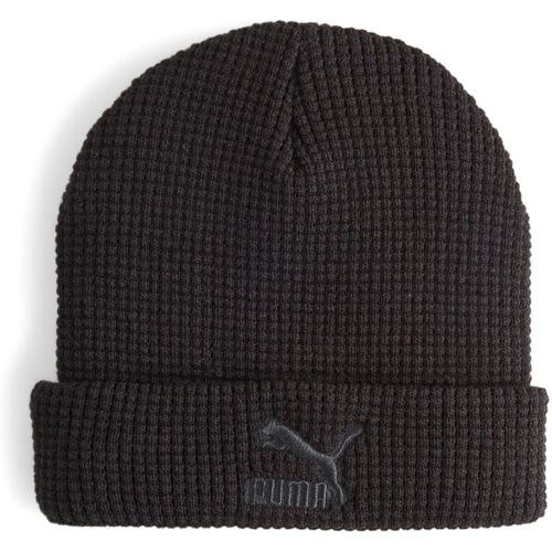 Cappelli Puma 025677 01 - Puma - Modalova