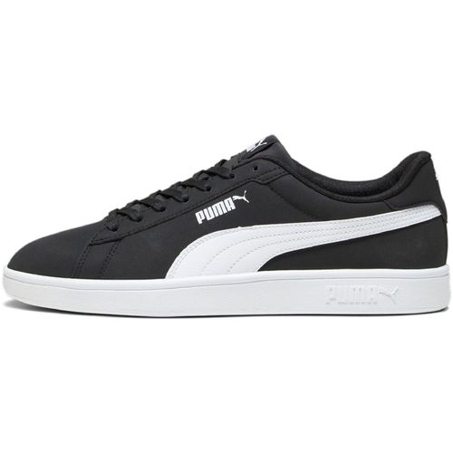 Sneakers Puma 392336 01 - Puma - Modalova