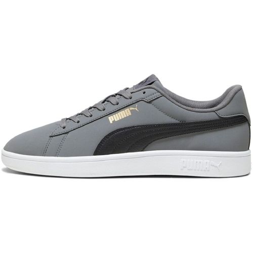 Sneakers Puma 392336 02 - Puma - Modalova