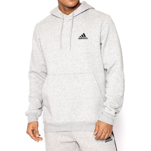 Felpa adidas H12213 - Adidas - Modalova