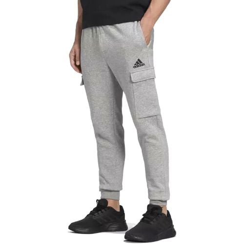 Pantaloni adidas HL2234 - Adidas - Modalova