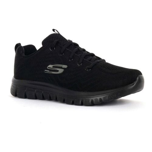 Sneakers Skechers 12615W/BBK - Skechers - Modalova