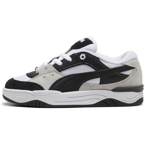 Sneakers Puma 389267 11 - Puma - Modalova