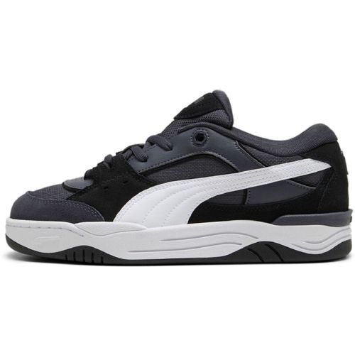 Sneakers Puma 389267 12 - Puma - Modalova