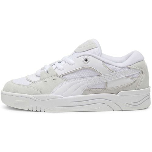 Sneakers Puma 389267 18 - Puma - Modalova