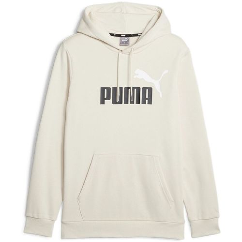 Felpa Puma 586764 87 - Puma - Modalova