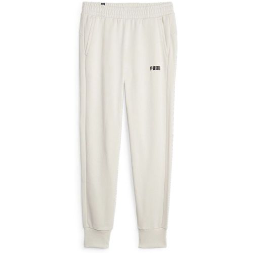 Pantaloni Puma 586767 87 - Puma - Modalova