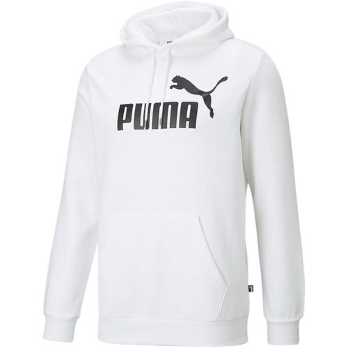 Felpa Puma 586686 02 - Puma - Modalova