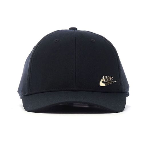 Cappelli Nike FB5371 011 - Nike - Modalova