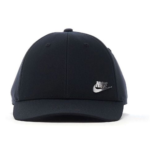 Cappelli Nike FB5371 010 - Nike - Modalova