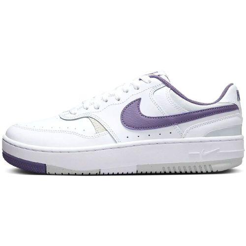 Sneakers Nike HF4987 100 - Nike - Modalova