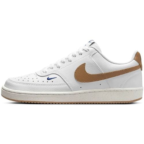 Sneakers Nike FV9952 102 - Nike - Modalova