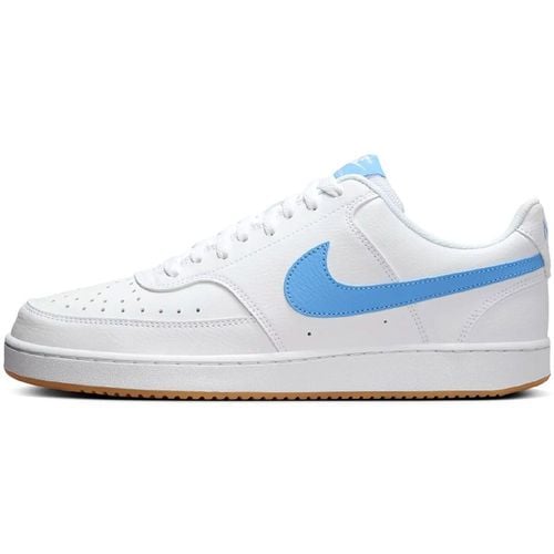 Sneakers Nike HJ9105 100 - Nike - Modalova