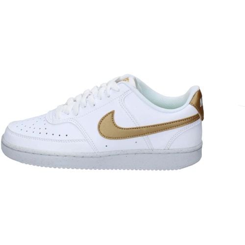 Sneakers Nike DH3158 105 - Nike - Modalova