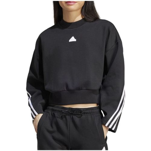 Felpa adidas IP1549 - Adidas - Modalova