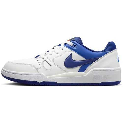 Sneakers Nike FB1362 104 - Nike - Modalova