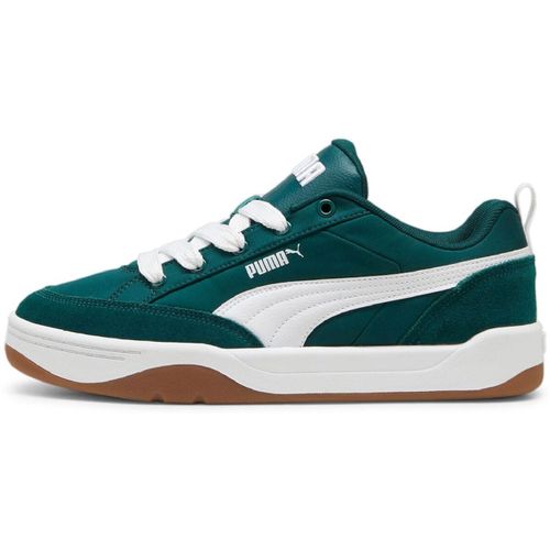 Sneakers Puma 397495 04 - Puma - Modalova