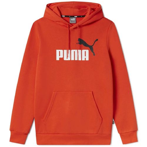 Felpa Puma 586764 84 - Puma - Modalova