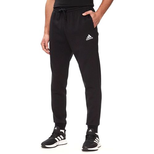 Pantaloni adidas HL2236 - Adidas - Modalova