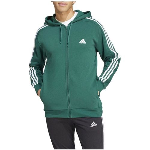 Felpa adidas IS0010 - Adidas - Modalova