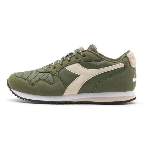 Sneakers Diadora 101.180840 70165 - Diadora - Modalova