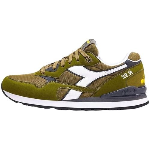 Sneakers Diadora 101.173169 70418 - Diadora - Modalova