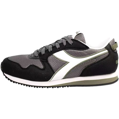 Sneakers Diadora 101.179728 75075 - Diadora - Modalova