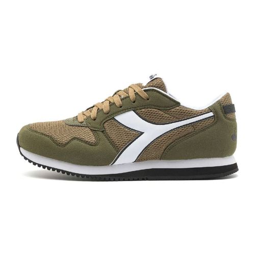 Sneakers Diadora 101.179728 70418 - Diadora - Modalova