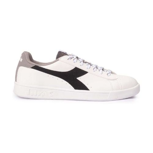 Sneakers Diadora 101.181699 C0351 - Diadora - Modalova