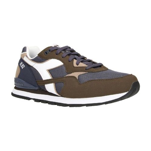 Sneakers Diadora 101.173169 60058 - Diadora - Modalova