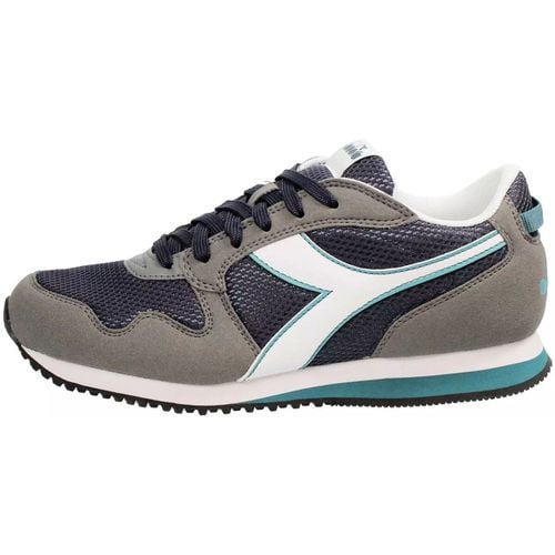 Sneakers Diadora 101.179728 60067 - Diadora - Modalova