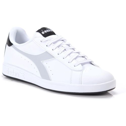 Sneakers Diadora 101.178327 D1085 - Diadora - Modalova