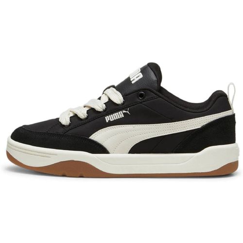 Sneakers Puma 397495 01 - Puma - Modalova