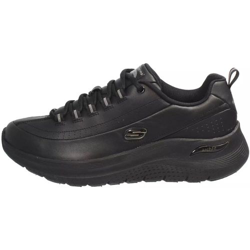 Sneakers Skechers 150061/BBK - Skechers - Modalova