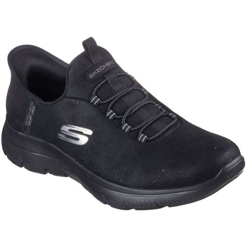 Sneakers Skechers 150254/BBK - Skechers - Modalova