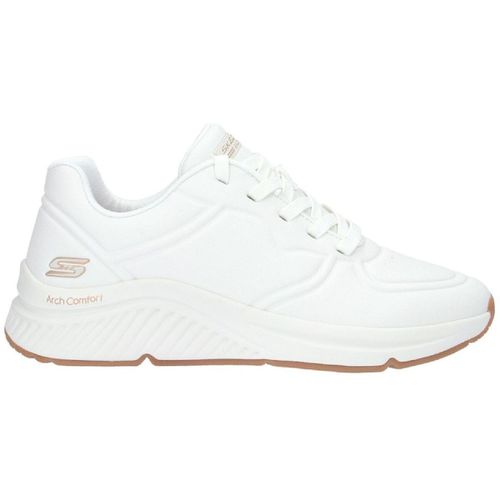 Sneakers Skechers 117560/WHT - Skechers - Modalova