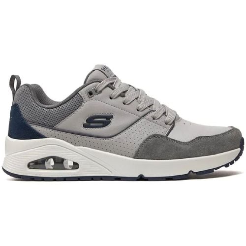 Sneakers Skechers 183020/GRY - Skechers - Modalova