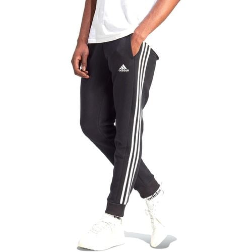 Pantaloni adidas IB4030 - Adidas - Modalova