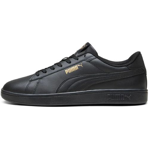 Sneakers Puma 390987 10 - Puma - Modalova