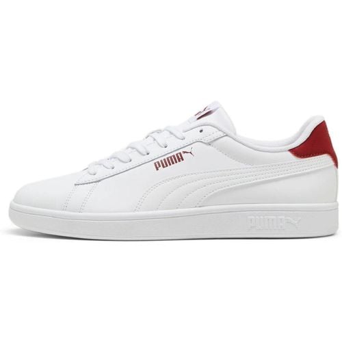 Sneakers Puma 390987 20 - Puma - Modalova