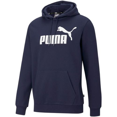 Felpa Puma 586686 06 - Puma - Modalova